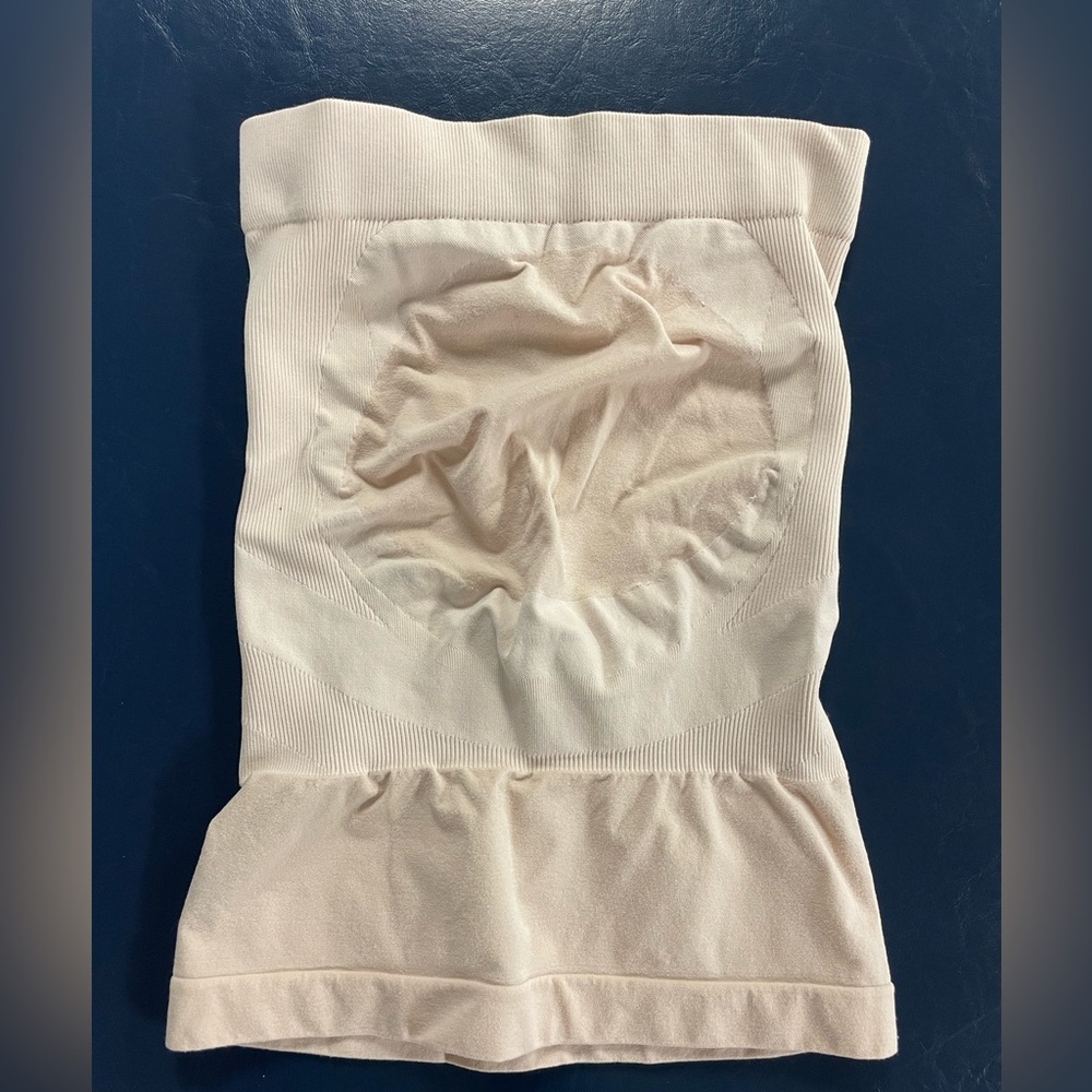 Blanqi Built-In Maternity Belly Support Bellyband
